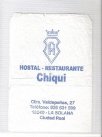 /album/fotogaleria-la-solana/hostal-restaurante-chiqui-jpg/